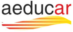 CPRI-EE ATADES, CENTRO DE EDUCACIÓN ESPECIAL SAN